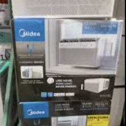 Air conditioner brand New