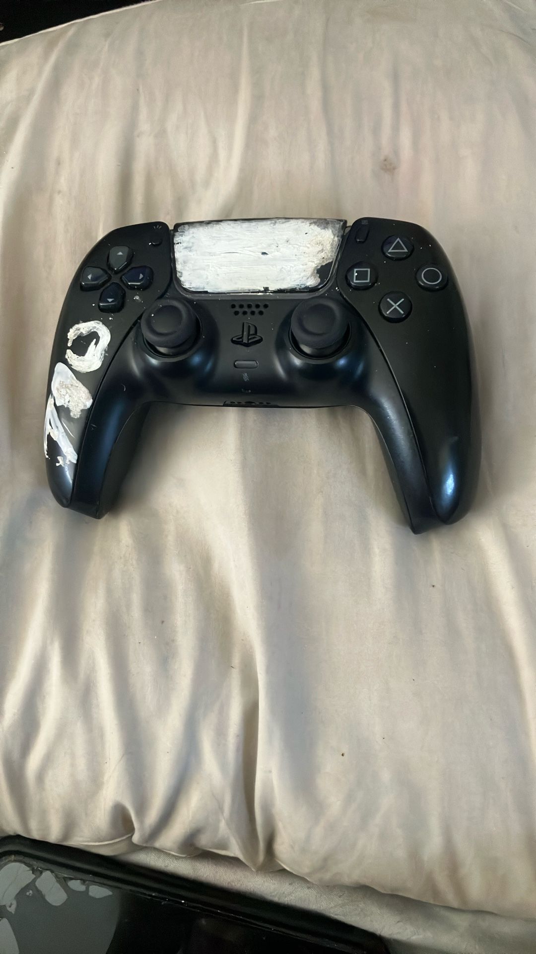 Controller For Ps5