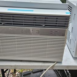 Window Ac Units
