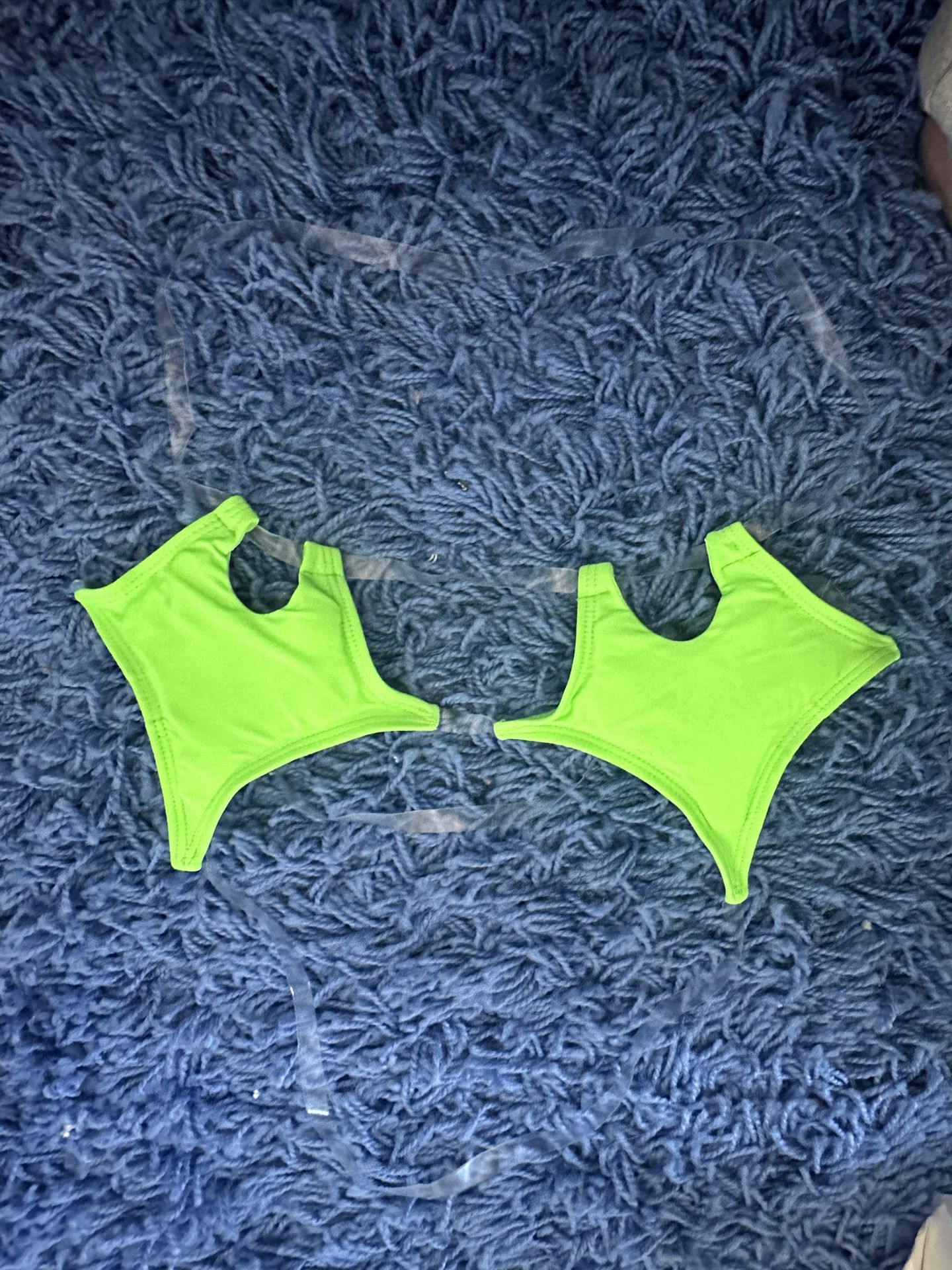 Bikini Top 