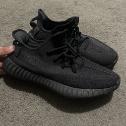 Yeezy 250