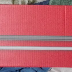 Milwaukee Hood Work Light 