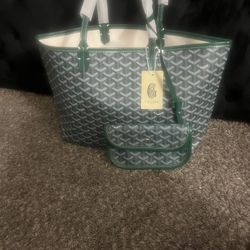 Designer Bags For Sale 