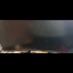 Gaming Monitor Spector 32 Inch 