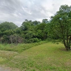 LOT For SALE in JACKSONVILLE, TX 