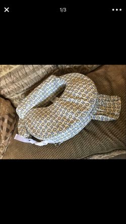 Pillow