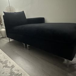 Sofa Couch