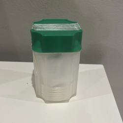 American Eagle Random Year 1oz Silver Coins (6 Total)