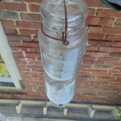 Jar