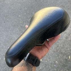 throne se mafia  gt streetco bmx  29"