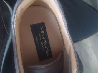 700$ shoes for cheap