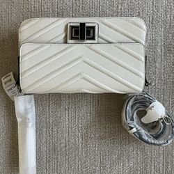 ALDO Kaoma Shoulder Bag New With Tag