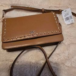 Patricia Nash New Crossbody