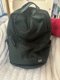 Lululemon Backpack