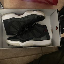 72 10’s