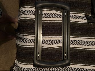 Small-Medium Size TV Wall Mount