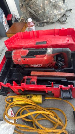 hilti DD EC-1
