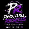 Profitable_resells