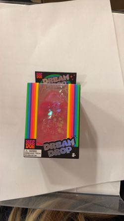 Nee doh dream drop