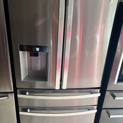 Refrigerator 💥 Refrigerador Muy Buenas Condiciones 