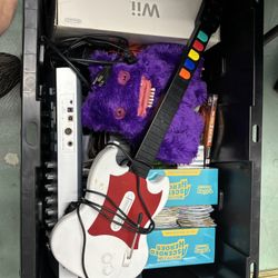 TCG/toys/games Collection