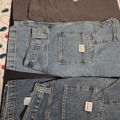 Levi's Mens 33x30