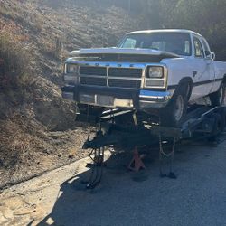1 gen   1993     ram.   body parts