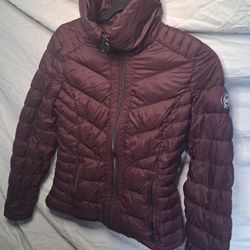Micheal Kors Jacket