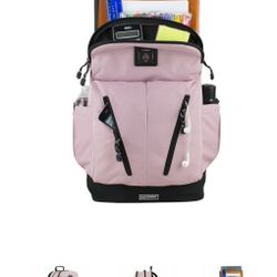 New! Eastsport Backpack