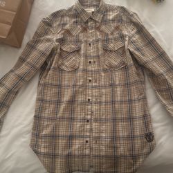 Diesel Shirt 