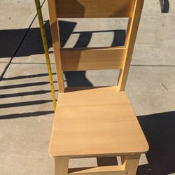 Kids Chair