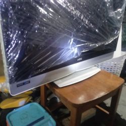 Vizio Tv