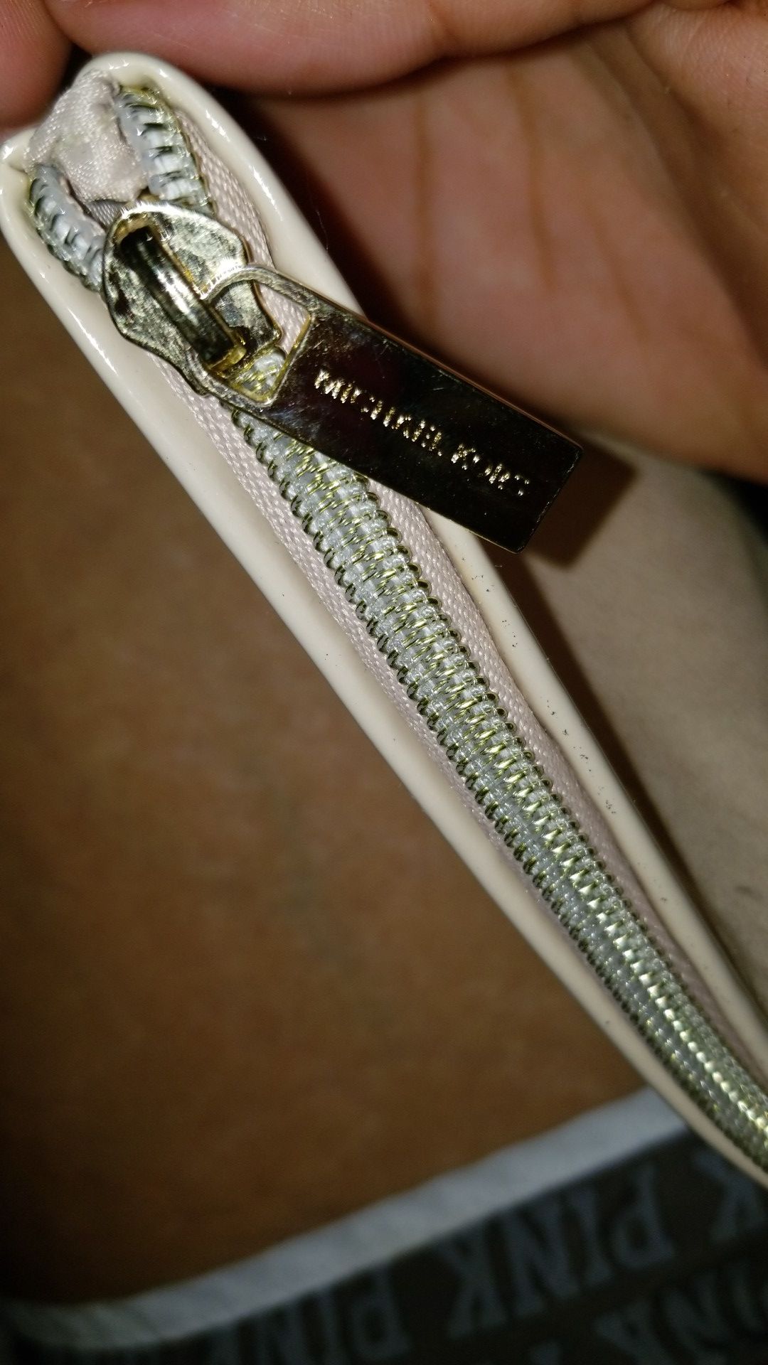 Little bag for anything