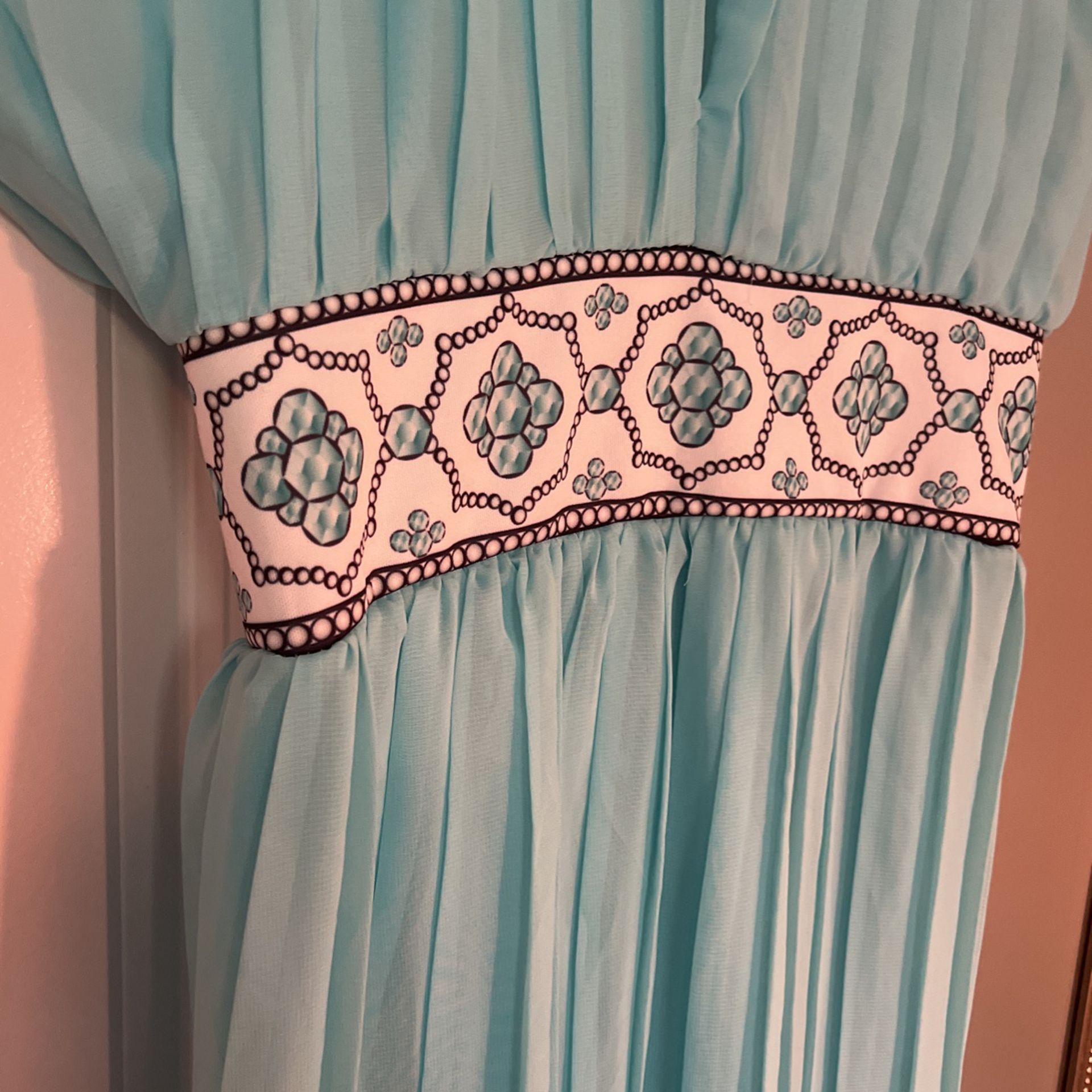 SunDress
