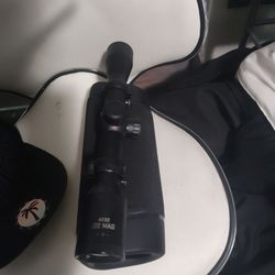 𝓑𝓾𝓵𝓵𝓼𝓮𝔂𝓮