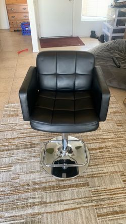 Bar stool chair