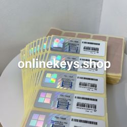 PC-LAPTOP