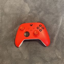 Xbox Controller One Series X