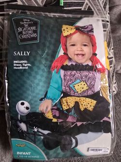 Halloween custom