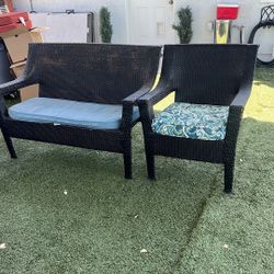 All Furniture 