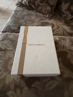 DOLCE & GABBANA PERFUME FOR FEMALES