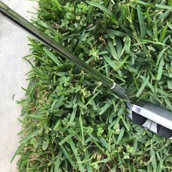 Stroke Saver Putter