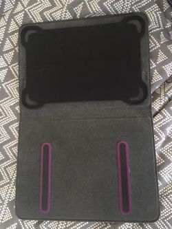 Kindle Fire Case