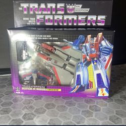 Transformer
