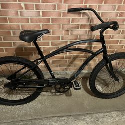 Electra Step Over Bicycle 