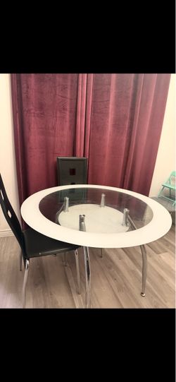 MOVING SALE 400&