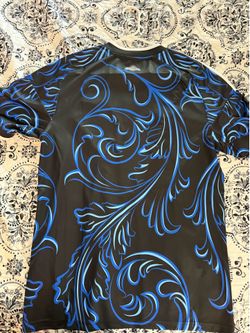 Argentina Jerseys