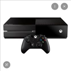 Xbox