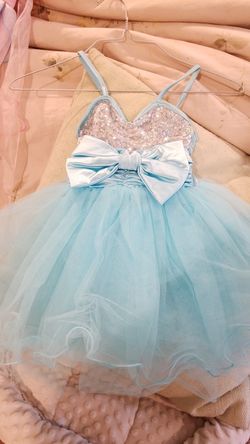 Tutu-custom made