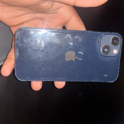 Good Condition Nothing Wrong 